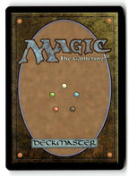 Spiritmonger (Back)