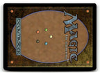 Scorch Spitter (Back)
