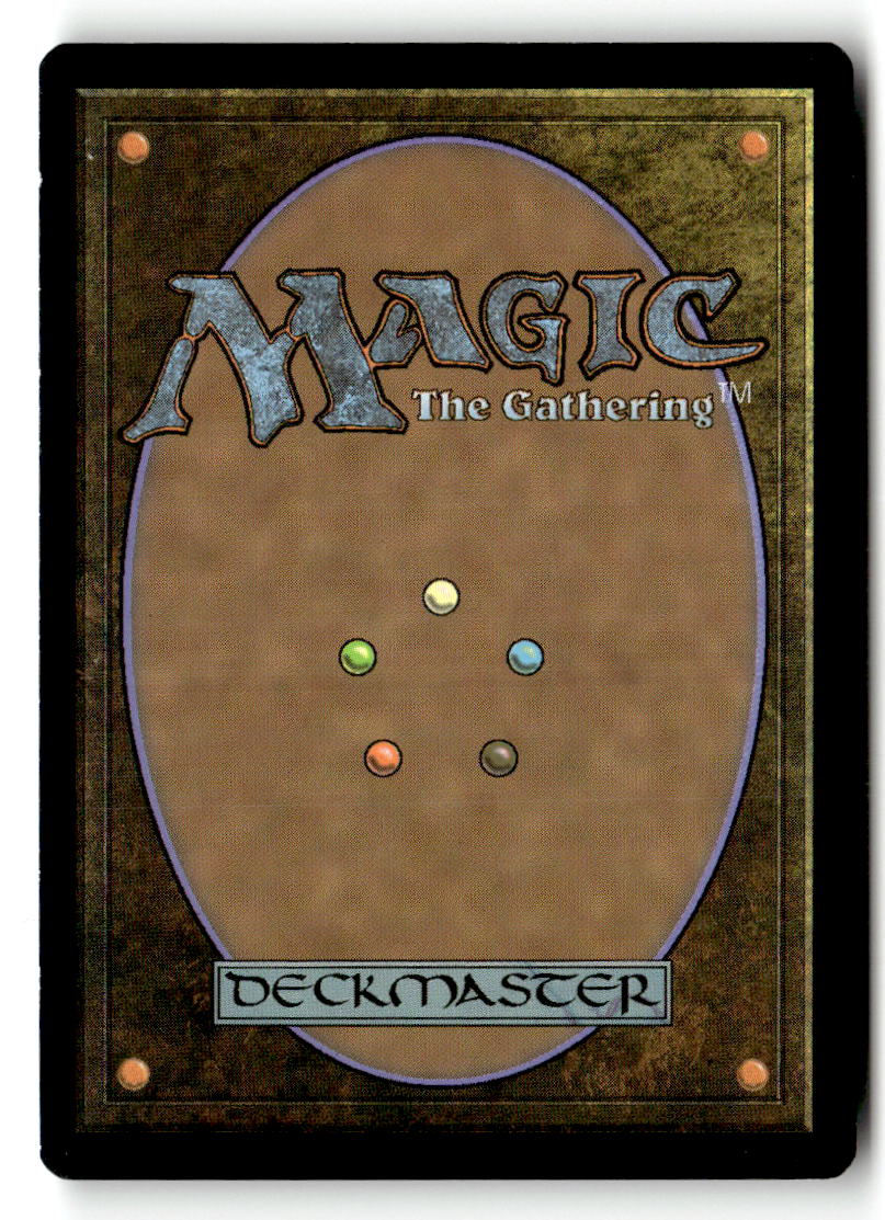 Gwafa Hazid, Profiteer (Back)