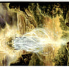Consecrate (Foil) (Back)