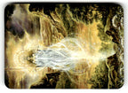 Consecrate (Foil) (Back)