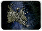 Gibbous Nightgaunts (Foil) (Back)
