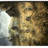 Raise Militia (Foil) (Back)