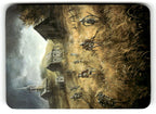 Raise Militia (Foil) (Back)