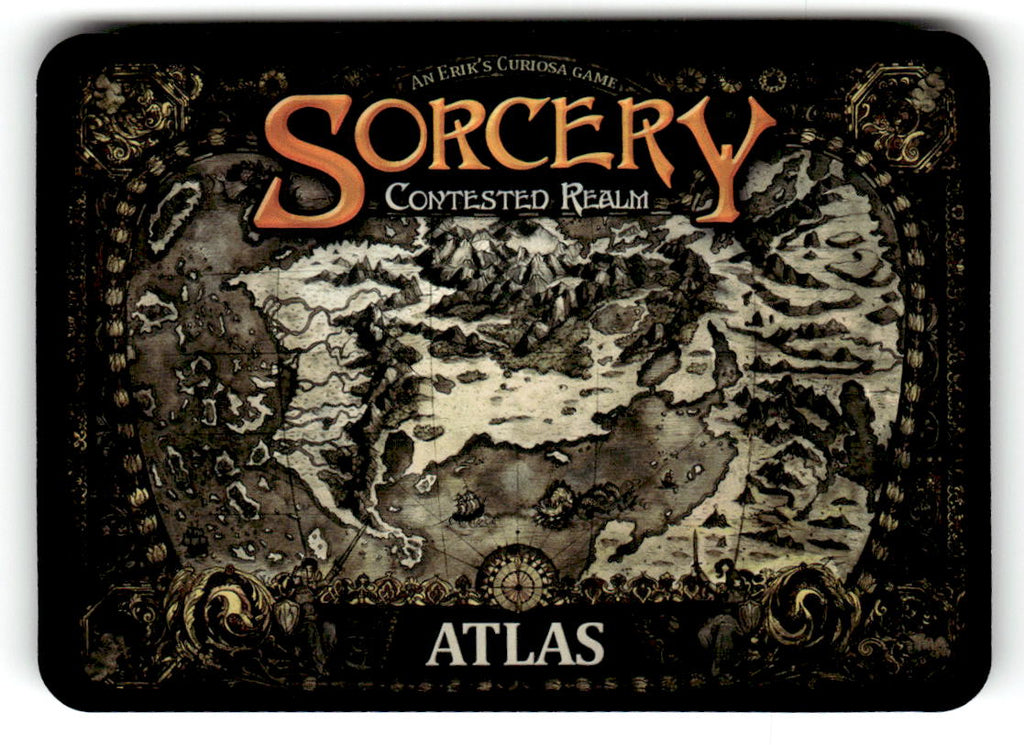 City of Traitors (Back)