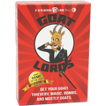 Goat Lords