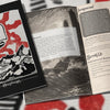 Hellwhalers
