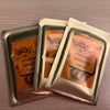 Animated Token Mystery Pack