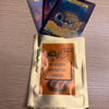 Animated Token Mystery Pack