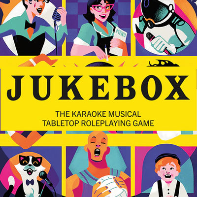 Jukebox
