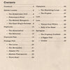 Book of Leviathan