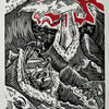 Book of Leviathan