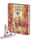 Dragon Stew: A Cooking Supplement - 5e D&D (Hardcover)