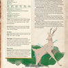 The Islands of Sina Una Campaign - 5e D&D