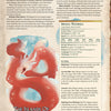 The Islands of Sina Una Campaign - 5e D&D