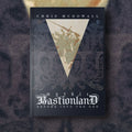 Mythic Bastionland