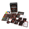 BUNDLE: One Last Fight - Standard Edition (Core Game + Illuminate Expansion)