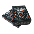 BUNDLE: One Last Fight - Standard Edition (Core Game + Illuminate Expansion)