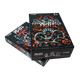 BUNDLE: One Last Fight - Standard Edition (Core Game + Illuminate Expansion)