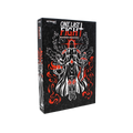 One Last Fight - Illuminate Expansion