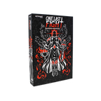 One Last Fight - Illuminate Expansion