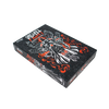 One Last Fight - Illuminate Expansion
