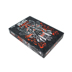 One Last Fight - Illuminate Expansion