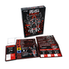 One Last Fight - Illuminate Expansion