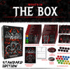 BUNDLE: One Last Fight - Standard Edition (Core Game + Illuminate Expansion)