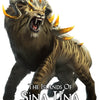 The Islands of Sina Una Campaign - 5e D&D