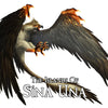 The Islands of Sina Una Campaign - 5e D&D