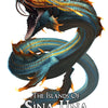 The Islands of Sina Una Campaign - 5e D&D