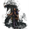 The Islands of Sina Una Campaign - 5e D&D
