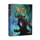 Seeds of Decay: Campaign Setting - 5e D&D