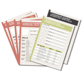 Substratum Protocol Folio Pack