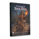 The Islands of Sina Una Campaign - 5e D&D