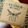 Tether & Journal Bundle