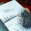 Tether & Journal Bundle