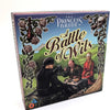 The Princess Bride: Battle Of Wits