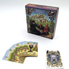 The Princess Bride: Battle Of Wits