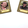 The Princess Bride: Battle Of Wits