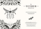 Tether Journal
