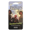 The Princess Bride Inconceivable