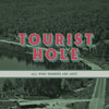 Tourist Hole
