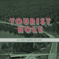 Tourist Hole