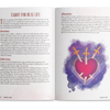 The Fablemaker's Animated Tarot - 5e D&D (Box Set)
