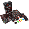 One Last Fight - Standard Edition