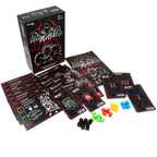 One Last Fight - Standard Edition