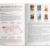 The Fablemaker's Animated Tarot - 5e D&D (Box Set)
