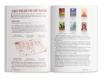 The Fablemaker's Animated Tarot - 5e D&D (Box Set)